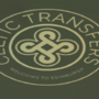 Celtic Airport Transfers Edinburgh, Edinburgh, Fife, United Kingdom