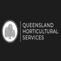 Queensland Horticultural Services, Kensington, VIC, Australia