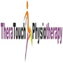 TheraTouch Physiotherapy, Ottawa, ON, Canada