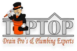 Tip Top Drain Pros & Plumbing Experts - Chatsworth, CA, USA
