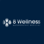 8 Wellness Naturopathic Medicine, Oakville, ON, Canada