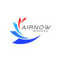 AIR NOW HEATING & COOLING INC, West Covina, CA, USA