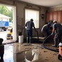 Aqua Care Water Damage Restoration Austin, Austin, TX, USA