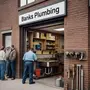 Banks Plumbing 1, Stoney Creek, ON, Canada