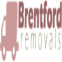 Brentford Removals Ltd., London, Greater London, United Kingdom