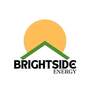 Brightside Energy Ltd, Bury, London E, United Kingdom