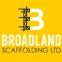 Broadland Scaffolding Ltd, Norwich, Norfolk, United Kingdom