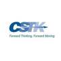 CSTK Inc., Vineland, NJ, USA