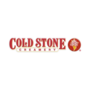 Cold Stone Creamery, Monrovia, CA, USA