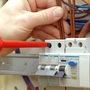 Fixed Electrical, Addington, Auckland, New Zealand