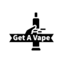 GetaVape, Papatoetoe, Auckland, New Zealand