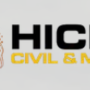 Hicks Civil and Mining, Wedgefield, WA, Australia