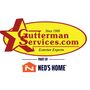 Gutterman Services, Sterling, VA, USA
