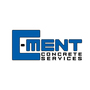 C-ment Concrete Services, Abbeville, AB, Canada