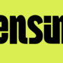 ZenSim Pty Ltd, North Sydney, NSW, Australia