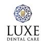 Luxe Dental Care, North Melbourne, VIC, Australia