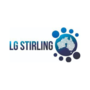 LG Stirling, Sydney, NSW, Australia