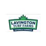 Lavington Turf Farms Ltd, Coldstream, BC, Canada