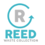 London Reed Waste Collection, Hamilton, ON, Canada