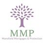 Mansfield Mortgages & Protection, Mansfield, Nottinghamshire, United Kingdom