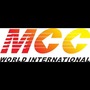 MCC World International, Melbourne, VIC, Australia