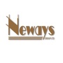 Neways Group Ltd, Shropham, London E, United Kingdom