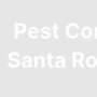 Pest Control Santarosa CA, Santa Rosa, CA, USA