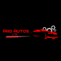 Pro Autos LTD, York, ON, Canada