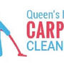 Queen's Park Carpet Cleaners, London, London E, United Kingdom