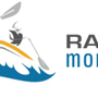 Rafting Momentum, Bryson, QC, Canada