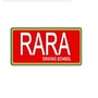 RARA Driving School | Driving Lessons in Luton & surrounding areas, Luton, Bedfordshire, United Kingdom