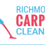 Richmond Carpet Cleaners, Landon, London N, United Kingdom