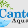 Canton Aquatics, Forney, TX, USA