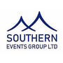 Southern Events Group, Newick, East Sussex, United Kingdom