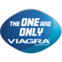 Viagra NZ, , Auckland, New Zealand