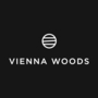 Vienna Woods Engineered Wood Flooring, Auckland, Auckland, New Zealand