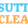 Sutton Cleaners Ltd., London, Greater London, United Kingdom