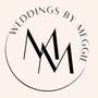 Weddings by Meggie, Severn Stoke, Warwickshire, United Kingdom