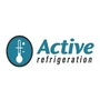 Active Refrigeration, Blenheim, Marlborough, New Zealand