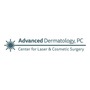 Advanced Dermatology, P.C | Midwood, Brooklyn, NY, USA