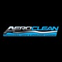 Aero-Clean, Henfield, West Sussex, United Kingdom