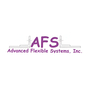 Advanced Flexible Systems, Inc, Charleston, SC, USA