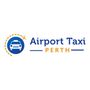 airporttaxiperth