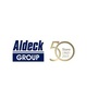 Aldeck Group, Epping, VIC, Australia