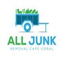 All Junk Removal Cape Coral, Cape Coral, FL, USA