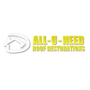 All-U-Need Roof Restorations, Kelmscott, WA, Australia