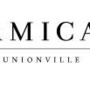 Amica Unionville, Markham, ON, Canada