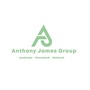 Anthony James Group, Burnham On Crouch, Essex, United Kingdom