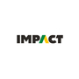 IMPACT Pump Solutions Inc., Calgary, AB, Canada