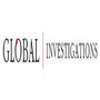 Background Checks | Global Investigations, London, Greater London, United Kingdom